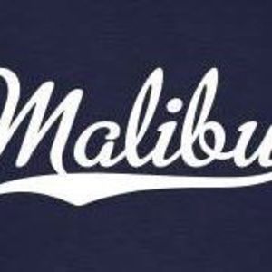 Meet your Posher, Mischele